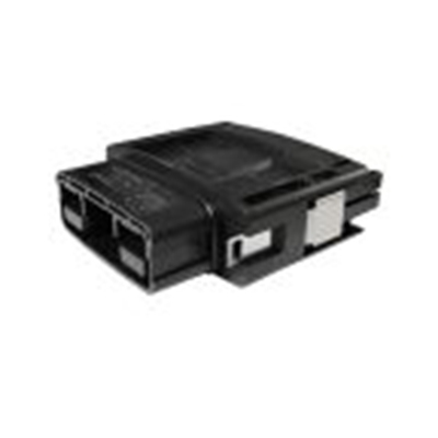 SBSX75A-PLUG-BLK Anderson Power Products product image